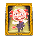 acnh-shrunks-photo.png