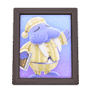 acnh-wendells-photo.png