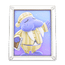 acnh-wendells-photo.png