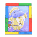 acnh-wendells-photo.png