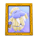 acnh-wendells-photo.png