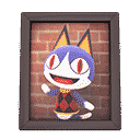 acnh-rovers-photo.png