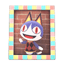 acnh-rovers-photo.png