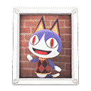 acnh-rovers-photo.png
