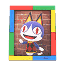 acnh-rovers-photo.png