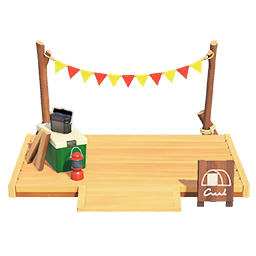 acnh-campsite-construction-kit-diy.png