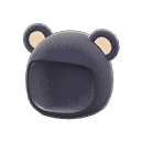 acnh-bear-cap.png