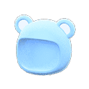 acnh-bear-cap.png