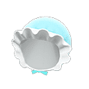 acnh-babys-hat.png