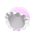 acnh-babys-hat.png