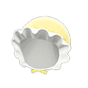 acnh-babys-hat.png