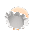 acnh-babys-hat.png