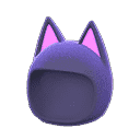 acnh-cat-cap.png