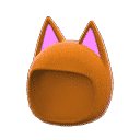 acnh-cat-cap.png