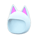 acnh-cat-cap.png