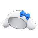 acnh-cinnamoroll-hat.png