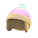 acnh-knit-cap-with-earflaps.png