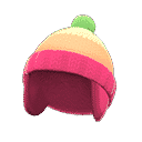 acnh-knit-cap-with-earflaps.png