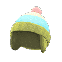 acnh-knit-cap-with-earflaps.png
