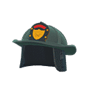 acnh-firefighters-hat.png