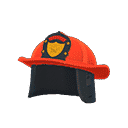 acnh-firefighters-hat.png