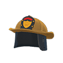 acnh-firefighters-hat.png