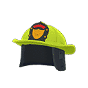 acnh-firefighters-hat.png