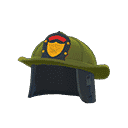 acnh-firefighters-hat.png