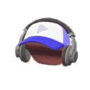acnh-dj-cap.png