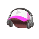 acnh-dj-cap.png