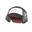 acnh-dj-cap.png