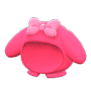 acnh-my-melody-hood.png