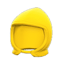 acnh-emergency-headcover.png