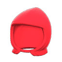 acnh-emergency-headcover.png