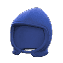 acnh-emergency-headcover.png