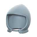 acnh-emergency-headcover.png