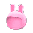 acnh-bunny-hood.png