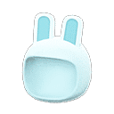 acnh-bunny-hood.png