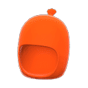 acnh-hot-dog-hood-red.png