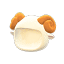 acnh-sheep-hood.png