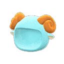 acnh-sheep-hood.png