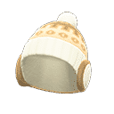 acnh-knit-cap-with-earmuffs.png