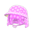 acnh-veiled-gardening-hat.png