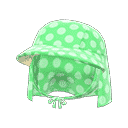 acnh-veiled-gardening-hat.png