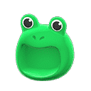 acnh-frog-cap.png