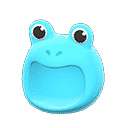 acnh-frog-cap.png