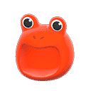 acnh-frog-cap.png