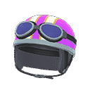 acnh-helmet-with-goggles.png
