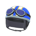 acnh-helmet-with-goggles.png