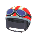 acnh-helmet-with-goggles.png